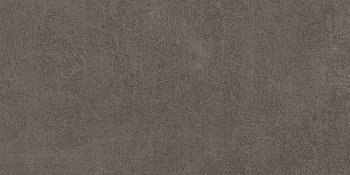 MIRAGE TOFFEE GC 09 NAT SQ 60х120х9 арт. 41754