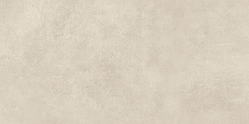 MIRAGE GINGER GC 10 NAT SQ 60х120х9 арт. 41755
