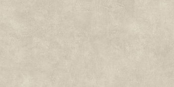 MIRAGE GINGER GC 10 SP SQ 120х240х9 арт. 41757