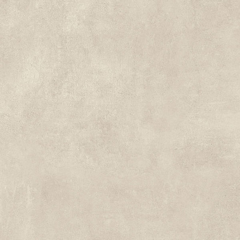 MIRAGE GINGER GC 10 SP SQ 60х60x0.9 арт. 41762
