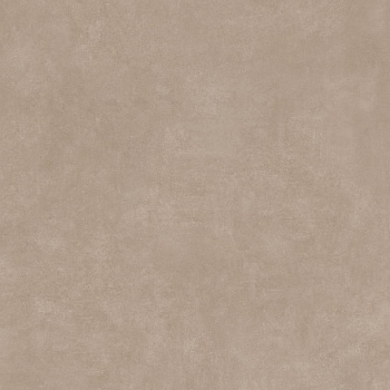 MIRAGE HARMONY GC 16 SP SQ 60х60x0.9 арт. 41771