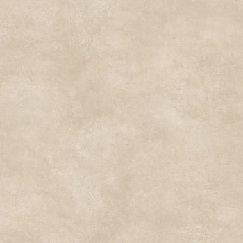 MIRAGE SLIGHT GC 14 SP SQ 120х120x0.9 арт. 41779