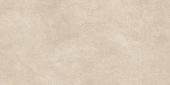 MIRAGE SLIGHT GC 14 SP SQ 120х278x0.6 арт. 41784
