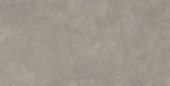 MIRAGE IDEAL GC 03 SP STU NO SQ 162х324x1.2 арт. 41789