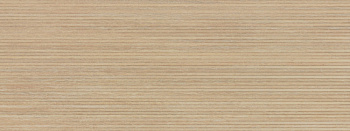 PORCELANOSA ICE TANZANIA ALMOND 45x120 G-274 арт. 41838