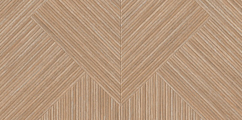 PORCELANOSA TANZANIA NOA ALMOND 59.6х120 G-282 арт. 41839