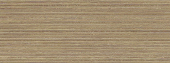 PORCELANOSA ICE TANZANIA NUT 45x120 G-274 арт. 41840