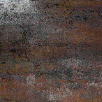 APAVISA METAL TITANIUM NATURAL 59.55x59.55 G-1410 арт. 41863