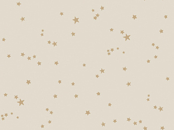 WHIMSICAL 0,52х10,05 арт. 45327