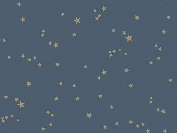 WHIMSICAL 0.52х10.05 арт. 45329