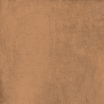MIRAGE PUMPKIN LY 08 SP SQ 60х60x9 арт. 41944