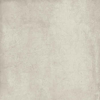 MIRAGE AFTERGLOW LY 05 SP SQ 120х120x9 арт. 41949
