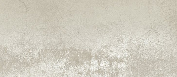 MIRAGE AFTERGLOW LY 05 SP SQ 120х278x6 арт. 41952