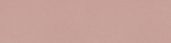 EQUIPE STROMBOLI ROSE BREEZE 9.2х36.8 EQ-3 арт. 41967