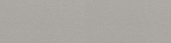 EQUIPE STROMBOLI SIMPLY GREY 9.2х36.8 EQ-3 арт. 41968
