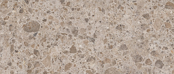 MIRAGE OKEN RR 08 NAT SQ 120х278x6 арт. 42017