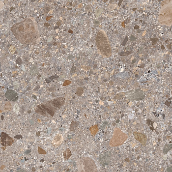 MIRAGE GRUS RR 09 ST SQ 60х60x9 арт. 42019