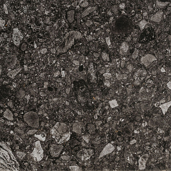MIRAGE SVART RR 03 ST SQ 60х60x0.9 арт. 42023