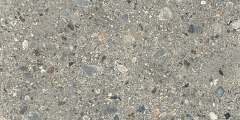 MIRAGE FARGE RR 05 SP STU NO SQ 162х324x1.2 арт. 42026