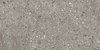MIRAGE GRA RR 02 SP STU NO SQ 162х324x1.2 арт. 42027