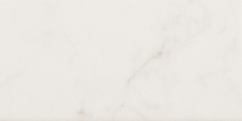 EQUIPE CARRARA GLOSS 7.5х15 EQ-3 арт. 42031