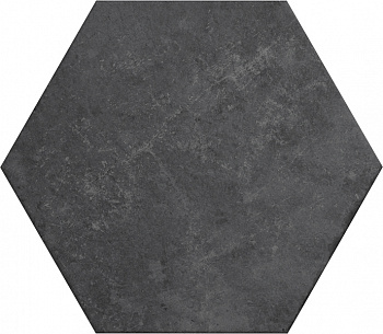 EQUIPE HERITAGE CARBON 17.5х20 EQ-3 арт. 42035