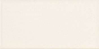 EQUIPE EVOLUTION CREAM 7.5х15  EQ-0 арт. 42046