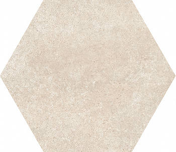 EQUIPE HEXATILE CEMENT SAND 17.5х20 EQ-3 арт. 42051