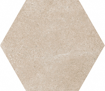 EQUIPE HEXATILE CEMENT MINK 17.5х20 EQ-3 арт. 42055