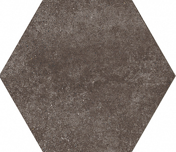 EQUIPE HEXATILE CEMENT MUD 17.5х20 EQ-3 арт. 42056