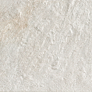 MIRAGE GLACIER QR 01 NAT SQ 60x60х9 арт. 42058