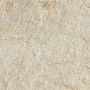 MIRAGE MOUNTAINS QR 02 NAT SQ 60x60х9 арт. 42059