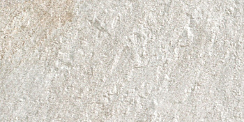 MIRAGE GLACIER QR 01 NAT SQ 60x120х9 арт. 42060
