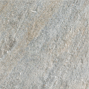 MIRAGE WATERFALL QR 03 NAT SQ 60x60х9 арт. 42062