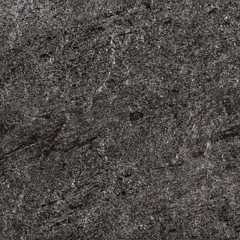 MIRAGE MANTLE QR 05 NAT SQ 60x60х9 арт. 42064