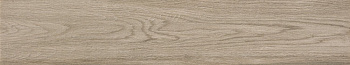 MIRAGE ARTICO SI 01 NAT SQ 20x120х9 арт. 42065