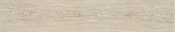 MIRAGE MAGNOLIA SI 02 NAT SQ 20x120х9 арт. 42066