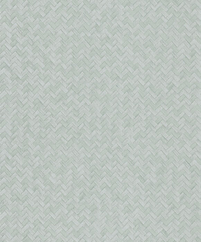 WILD 0.53х10.05 арт. 45338