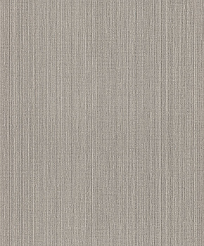 WILD 0.53х10.05 арт. 45354