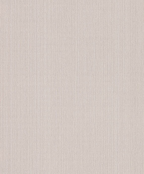 WILD 0.53х10.05 арт. 45355