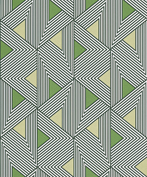 WILD 0.53х10.05 арт. 45356