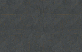 SENSATION 0.7х1 арт. 45762