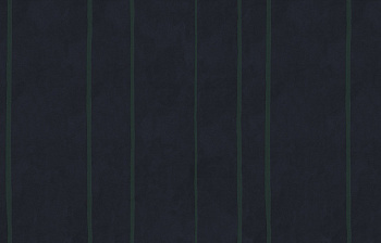 SENSATION 0.7х1 арт. 45771