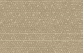 SENSATION 0.7х1 арт. 45779