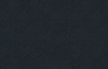 SENSATION 0.7х1 арт. 45781