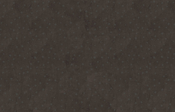 SENSATION 0.7х1 арт. 45786