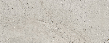 PORCELANOSA DURANGO ACERO 59.6х150 G-276 арт. 42090