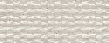 PORCELANOSA DURANGO MOSAICO 59.6х150 G-278 арт. 42091