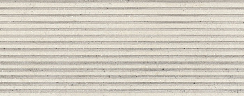 PORCELANOSA DURANGO SPIGA 59.6х150 G-278 арт. 42092