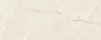 PORCELANOSA DURANGO BONE 59.6х150 G-276 арт. 42093